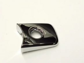 Nissan Murano 2003-2007 Chrome Front Left Outer Handle Cap