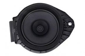Speaker rear right Chevrolet Malibu 16-