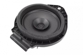 Speaker rear right Chevrolet Malibu 16-