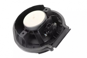 Speaker rear right Chevrolet Malibu 16-