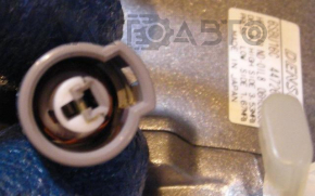 Toyota Avalon 05-12 Air Conditioning Compressor