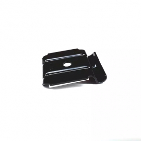 Battery mount Audi A6 C7 12-18