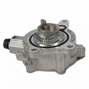 Vacuum pump Lincoln MKC 15- 2.0T