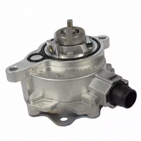 Vacuum pump Lincoln MKC 15- 2.0T