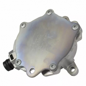 Vacuum pump Lincoln MKC 15- 2.0T