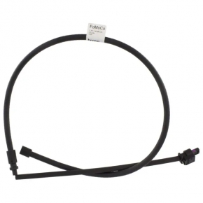 Lincoln MKC 15-19 Lower Foot Tailgate Opening Sensor