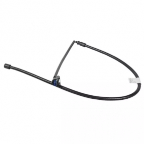 Lincoln MKC 15 Foot Tailgate Open Sensor - Lower