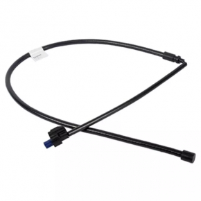 Lincoln MKC 15 Foot Tailgate Open Sensor - Lower