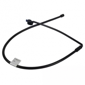Lincoln MKC 15 Foot Tailgate Open Sensor - Lower