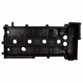 Valve cover Ford Focus mk3 11-14 pre-rest 2.0
