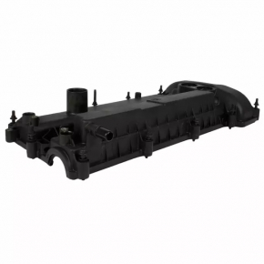 Valve cover Ford Focus mk3 11-14 pre-rest 2.0