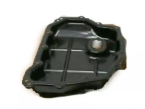 Automatic transmission pan Ford Focus mk3 16-18 FWD