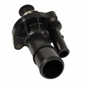 Thermostat housing for Ford Ecosport 18-22 2.0