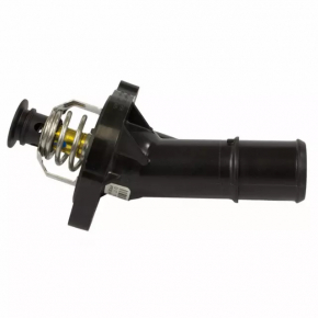 Thermostat housing Ford Ecosport 18-22 2.0