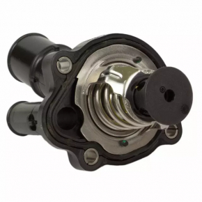 Thermostat housing Ford Ecosport 18-22 2.0
