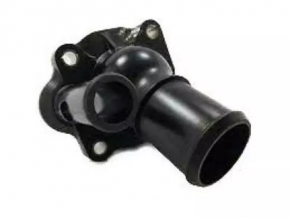 Thermostat housing Ford Ecosport 18-22 2.0