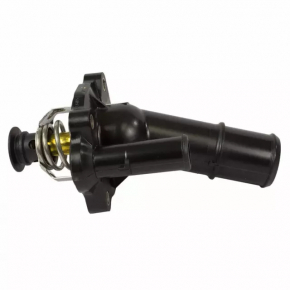 Thermostat housing Ford Ecosport 18-22 2.0
