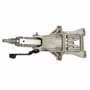 Ford Mustang mk6 15-23 steering column