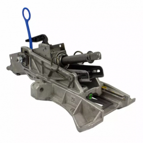 Ford Mustang mk6 15-23 steering column