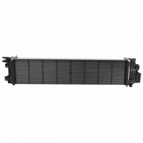 Intercooler radiator Ford Fusion mk5 13-20 1.5T
