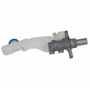 Brake Master Cylinder with Reservoir Ford Fusion mk5 17-20 AWD
