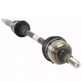 Front right axle drive for Ford Escape MK4 2020 hybrid, plug-in FWD