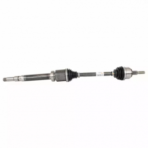 Front right axle drive for Ford Escape MK4 2020 hybrid, plug-in FWD