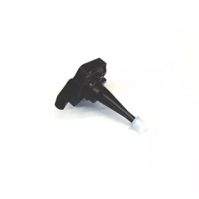 Oil Level Sensor Audi A4 B8 08-16 2.0T