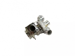 Fiat 500L 1.4T Turbo