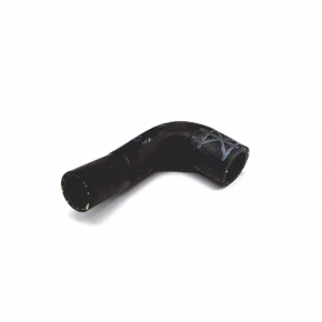 Cooling system pipes for Audi Q5 8R 09-17 small, 3.0, 3.2