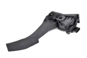 Chevrolet Volt 16-19 gas pedal
