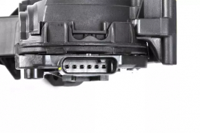 Chevrolet Volt 16-19 gas pedal