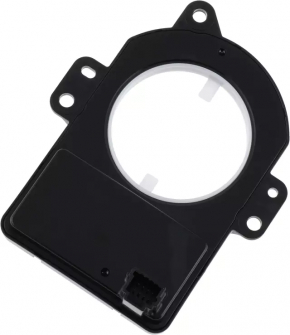 Steering Angle Sensor Nissan Altima 19-20