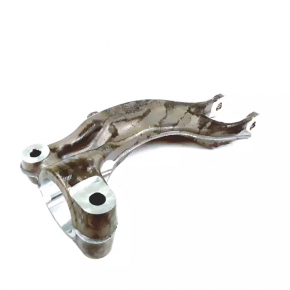Front left shock absorber fork Audi Q5 80A 18-24