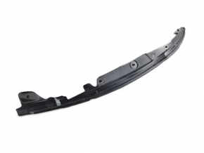 Seal wing door-wing front right Jeep Cherokee KL 14-18 on the door