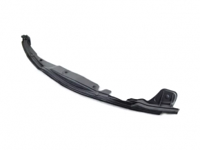 Seal wing door-wing front right Jeep Cherokee KL 14-18 on the door