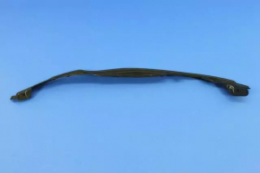Seal wing door-wing front right Jeep Cherokee KL 14-18 on the door