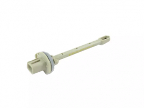 Temperature sensor in the stove Chrysler 200 15-17 large