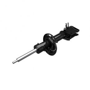Front right shock absorber for Jeep Compass 17-21 fwd
