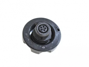 Jeep Grand Cherokee WL 22-25 PHEV Coolant Expansion Tank Cap