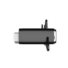 Usb Media Hub Jeep Grand Cherokee WK2 18-22 Scratches