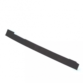 Rear left outer wing trim Audi Q5 80A 18 - broken mount