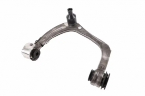 Upper control arm, front right, Cadillac Escalade 21-25