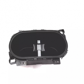 Subaru Outback 10-14 Cup Holder