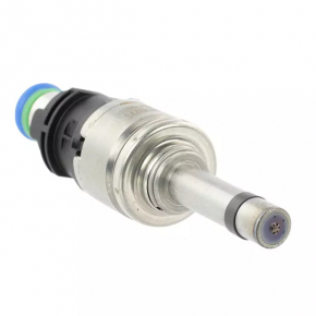 Injector nozzle Ford Fusion mk5 13-20 1.5T