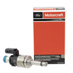 Injector nozzle Ford Fusion mk5 13-20 1.5T
