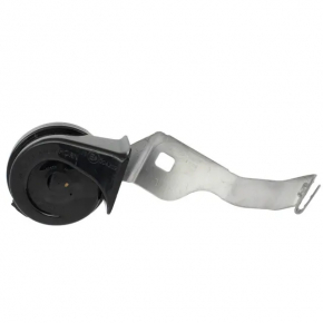 Signal low Ford Escape MK4 21- with bracket