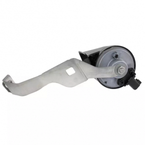 Signal low Ford Escape MK4 21- with bracket