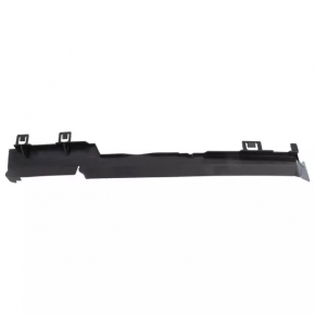 Left radiator deflector for Ford Escape MK4 20-25 1.5T