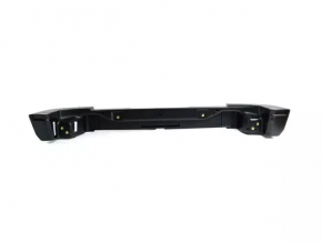 Jeep Wrangler 2007-2017 bare rear bumper